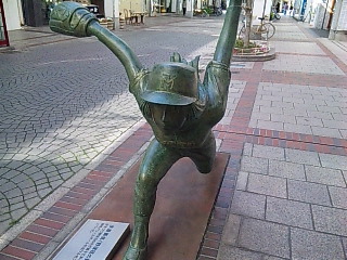 b0073322_22223867.jpg
