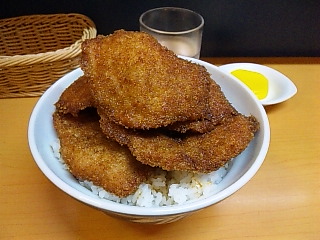 b0073322_2228442.jpg
