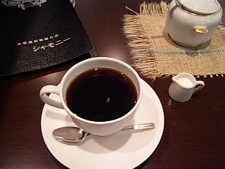 b0073322_2313375.jpg