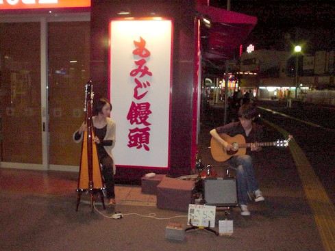 c0007822_93964.jpg