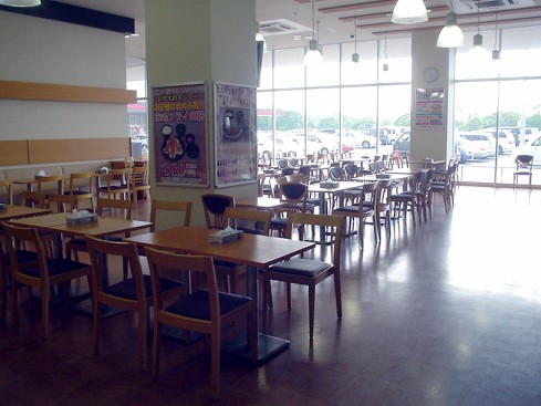 c0007822_951371.jpg