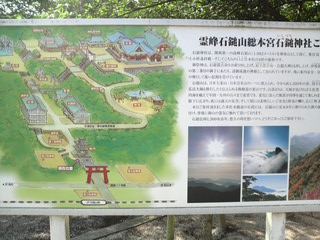 d0167422_146737.jpg