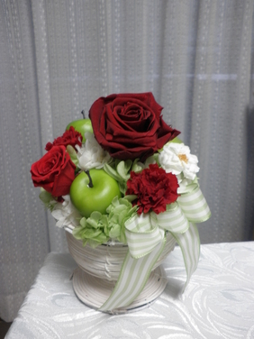 e0127622_18181077.jpg