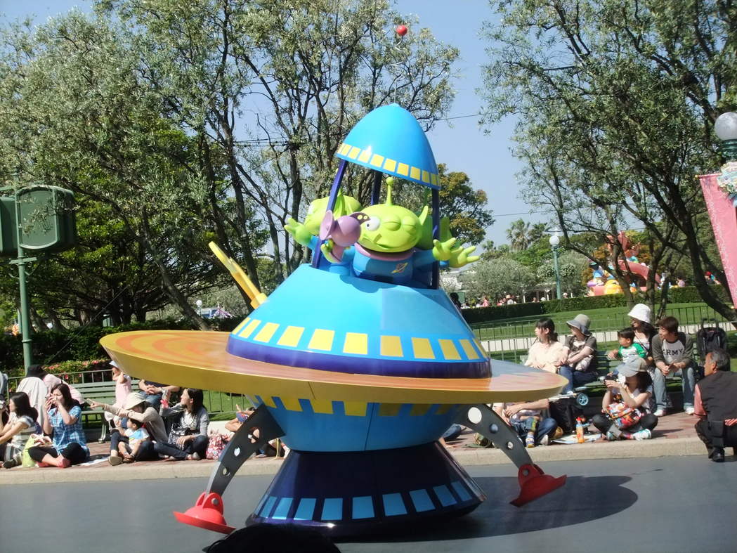 e0197122_16495885.jpg