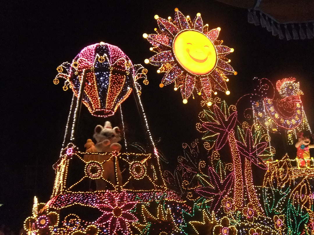 e0197122_16594550.jpg