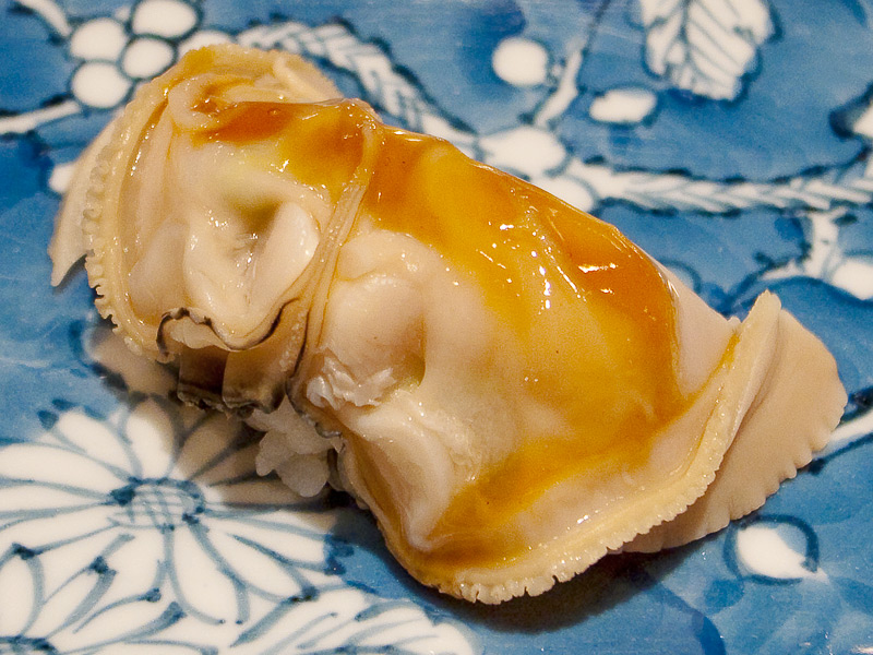 b0085526_143528.jpg