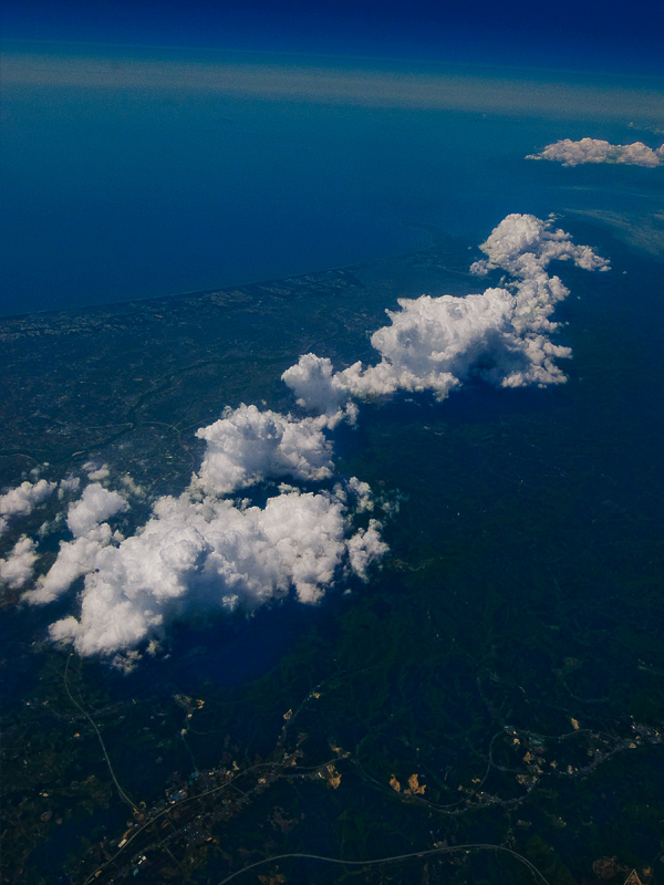 b0085526_16162013.jpg