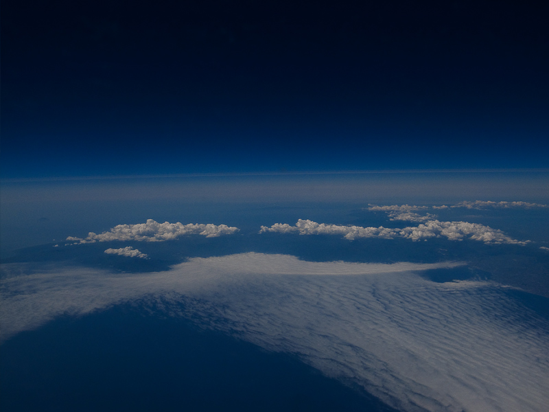b0085526_16163599.jpg
