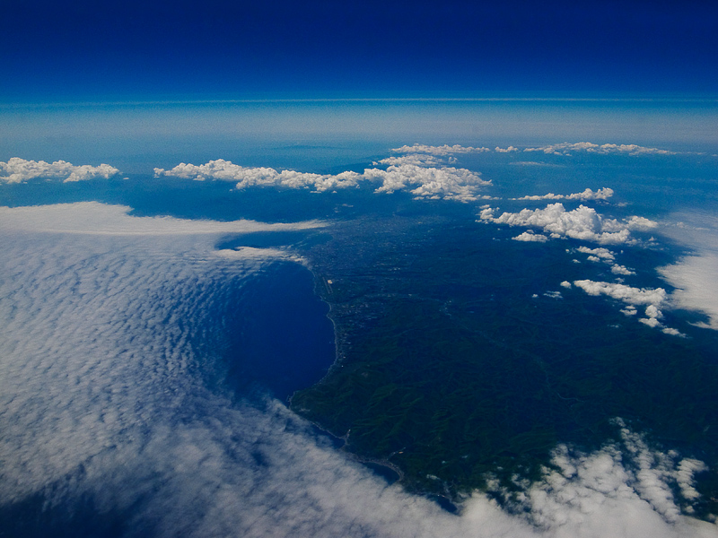 b0085526_16165410.jpg