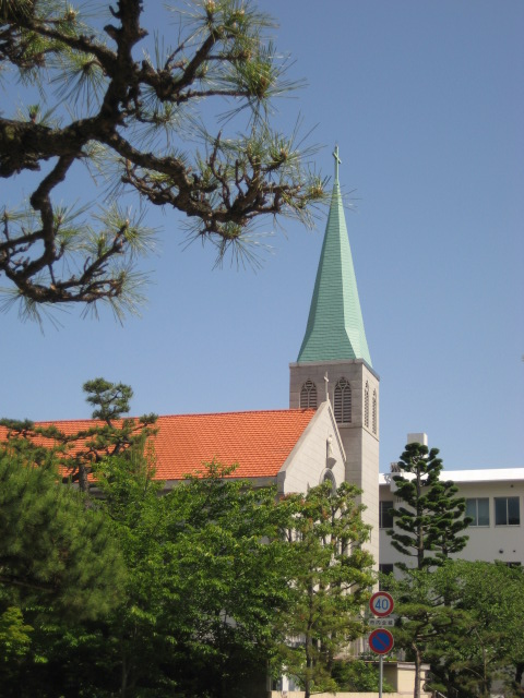 d0147727_751526.jpg