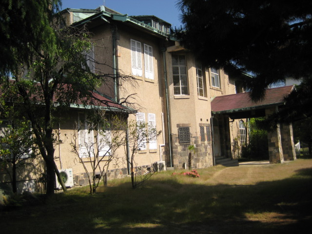 d0147727_77358.jpg