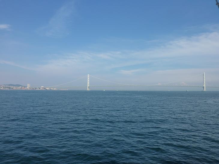 d0153627_16405077.jpg