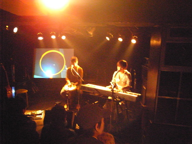 f0206529_15282581.jpg