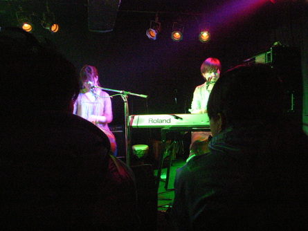 f0206529_15312041.jpg