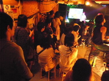 f0206529_15421169.jpg