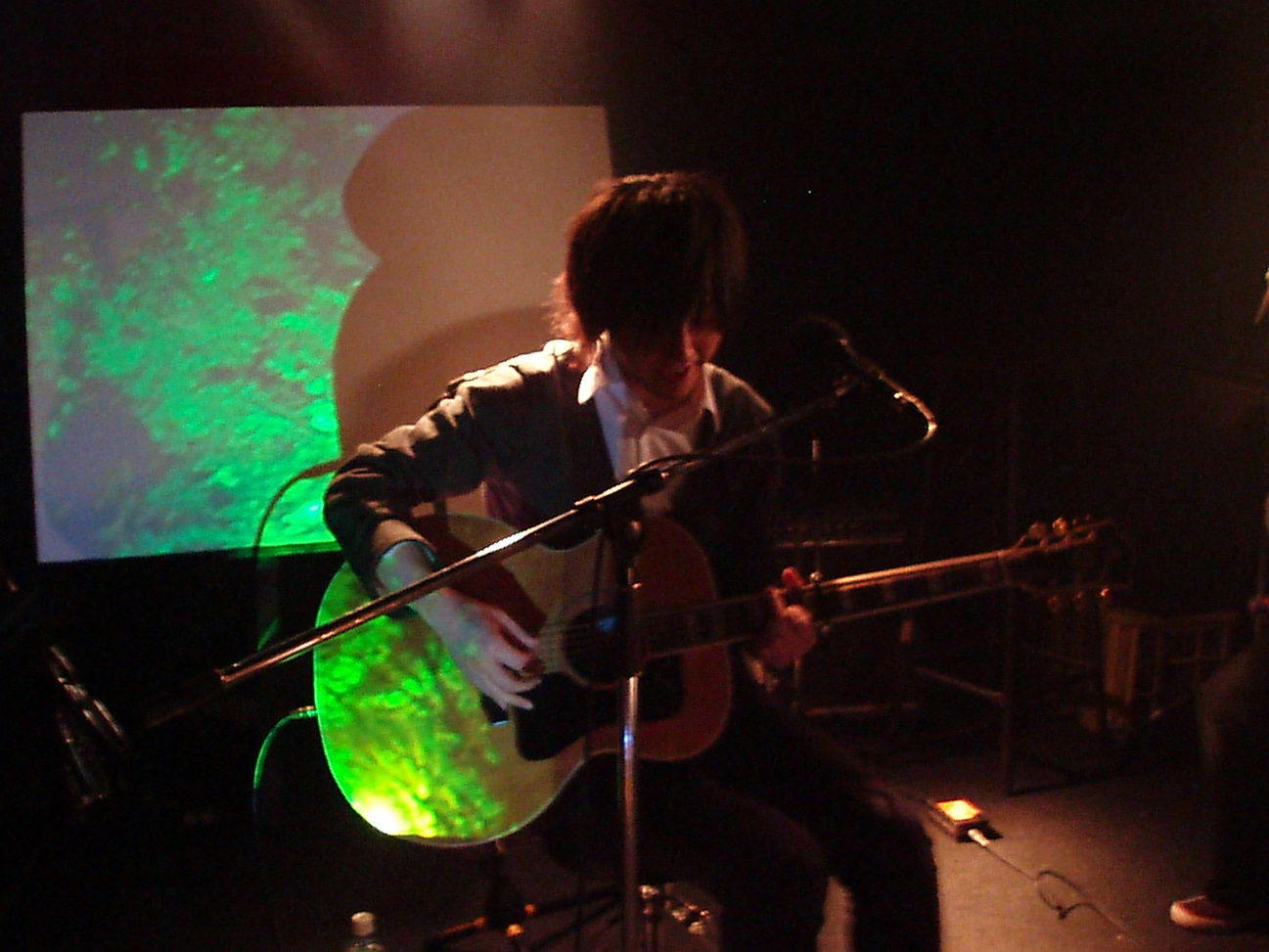 f0206529_16474522.jpg