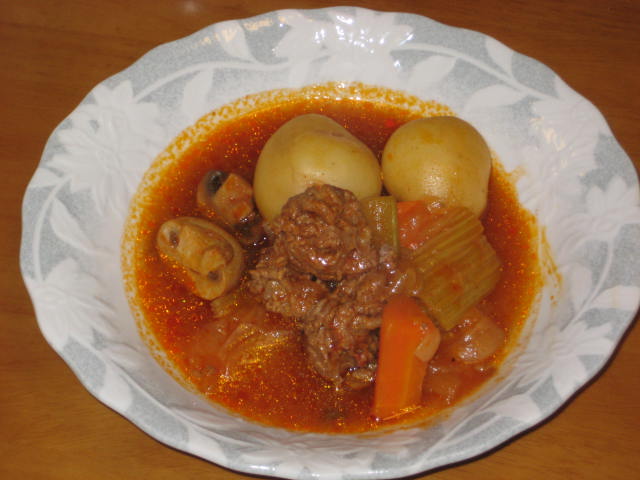 e0166032_174016.jpg