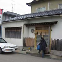 d0033734_10452373.jpg