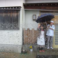 d0033734_10453942.jpg