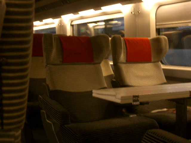 c0018037_21472761.jpg