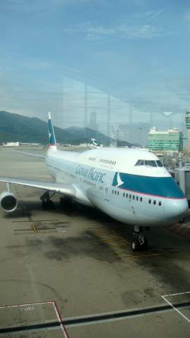 c0156438_10182472.jpg