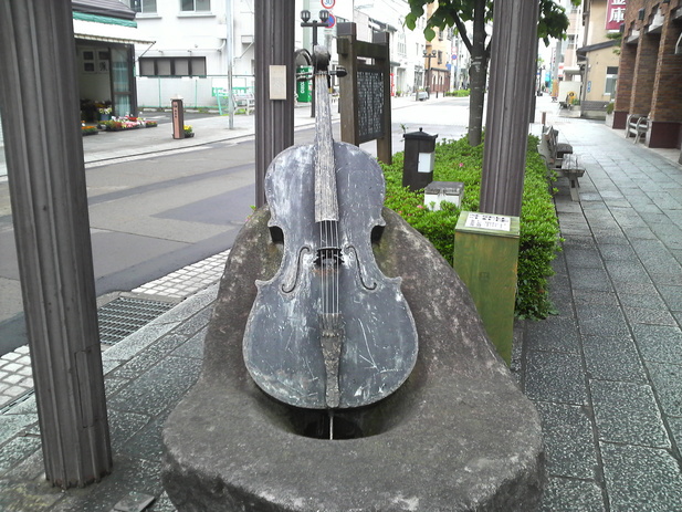 d0156438_22233013.jpg