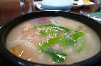 c0153740_34722100.jpg