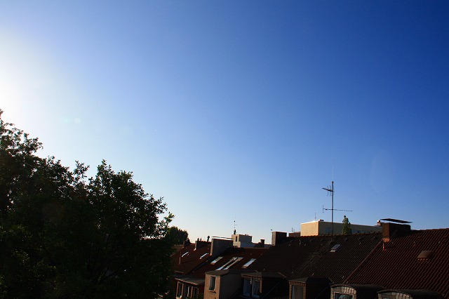 c0153740_4195349.jpg