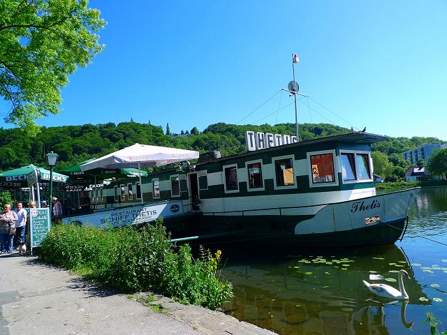 c0153740_424535.jpg