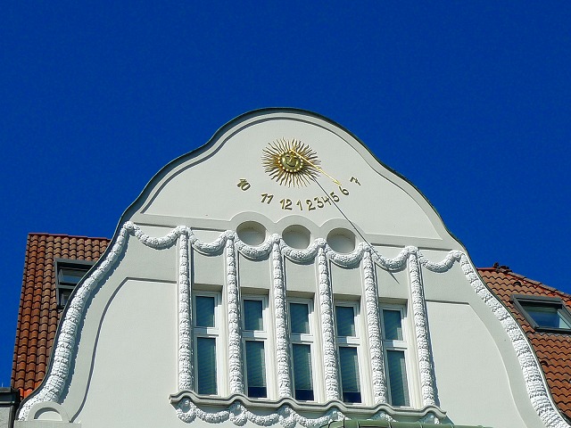 c0153740_447102.jpg