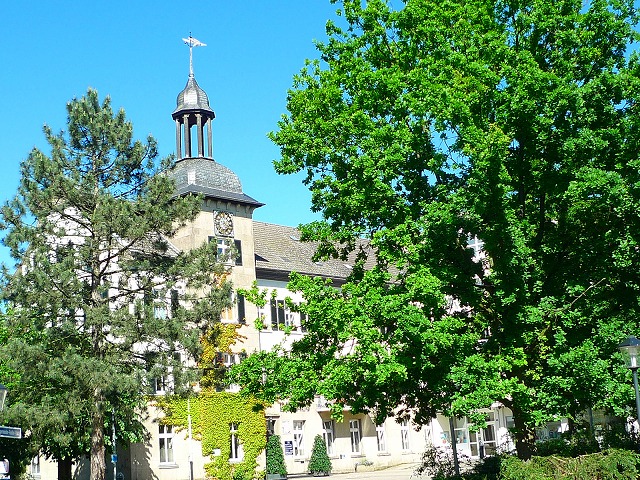 c0153740_4484198.jpg