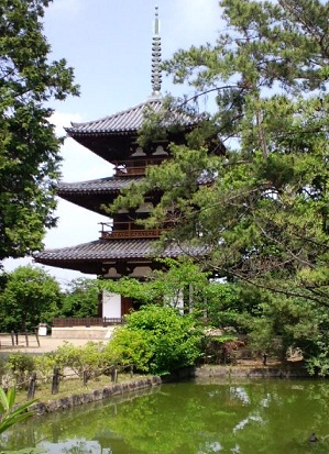 a0031041_174666.jpg