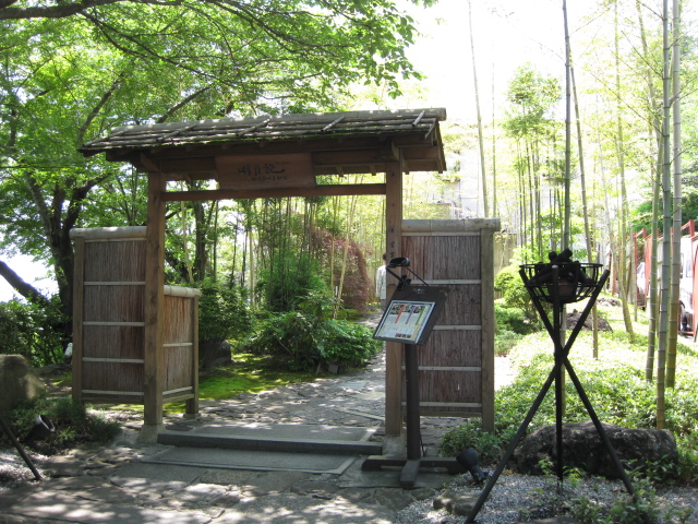 b0181341_1862196.jpg