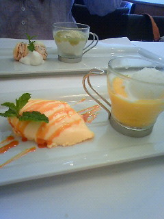 d0110741_16545551.jpg
