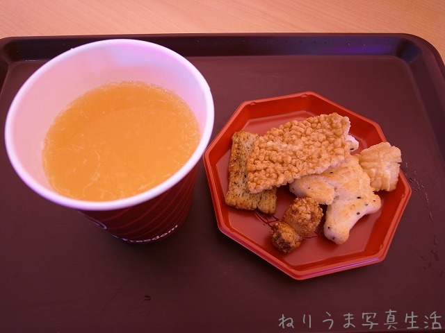 a0009142_23544054.jpg