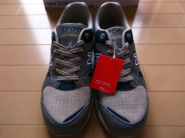 f0153842_15501110.jpg