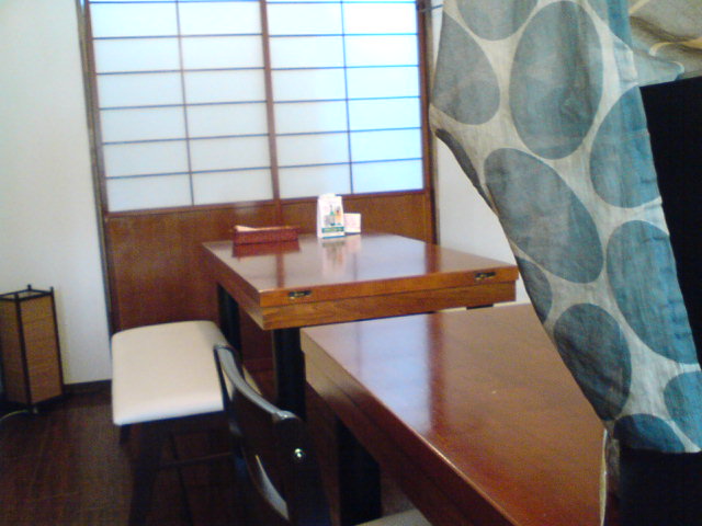 c0104445_22572414.jpg
