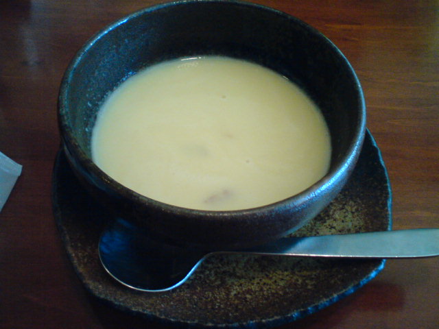 c0104445_22573844.jpg