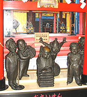 c0171145_1531658.jpg