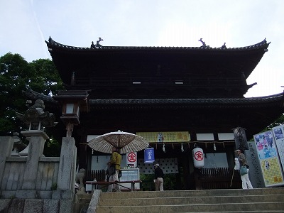 e0173645_11311224.jpg