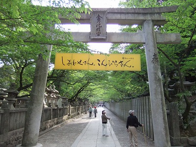 e0173645_11341761.jpg