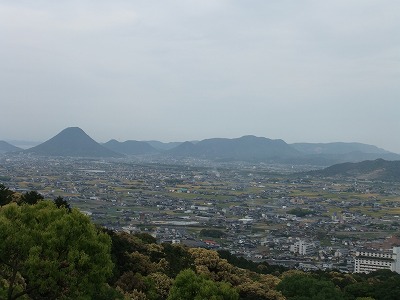 e0173645_11561846.jpg