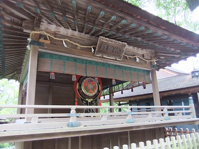 e0173645_1156572.jpg