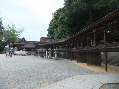 e0173645_1157347.jpg