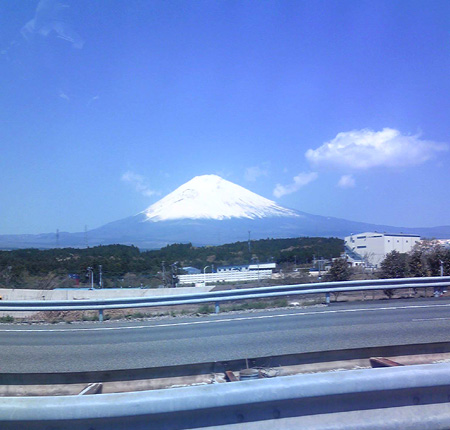 f0076345_19542590.jpg