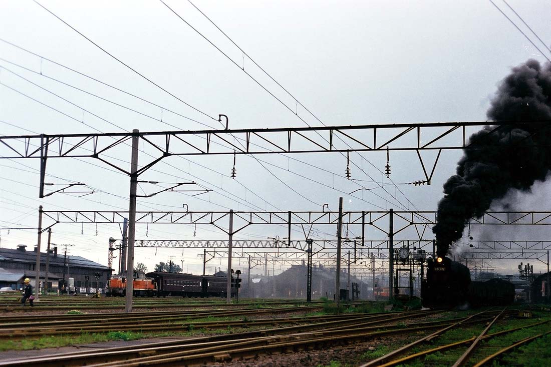 a0082347_12431977.jpg