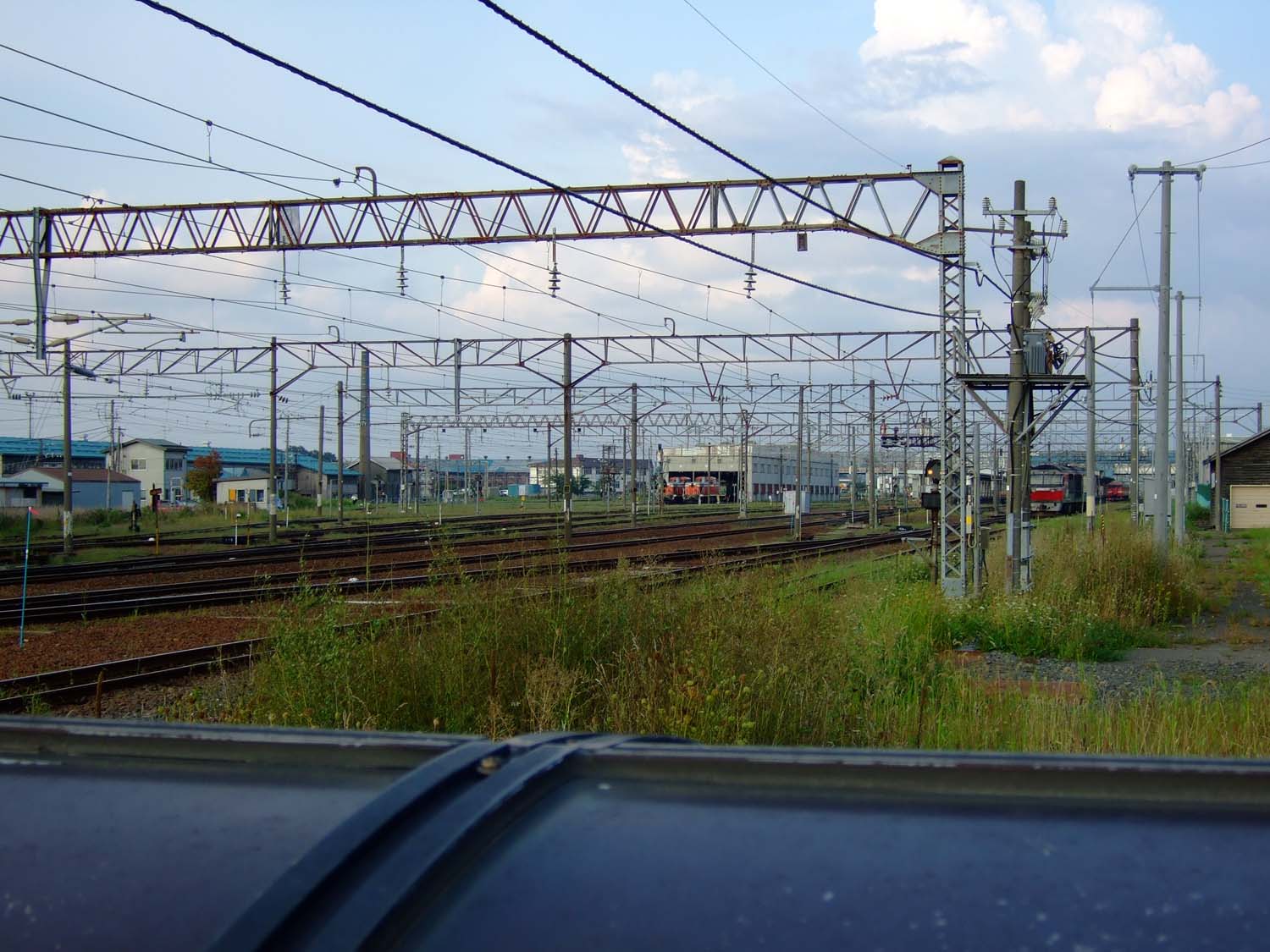 a0082347_1244716.jpg