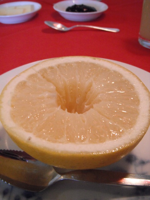 c0190847_18315680.jpg