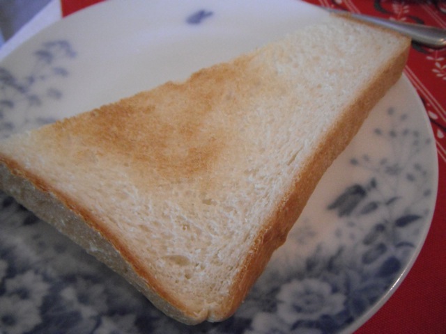 c0190847_18325100.jpg