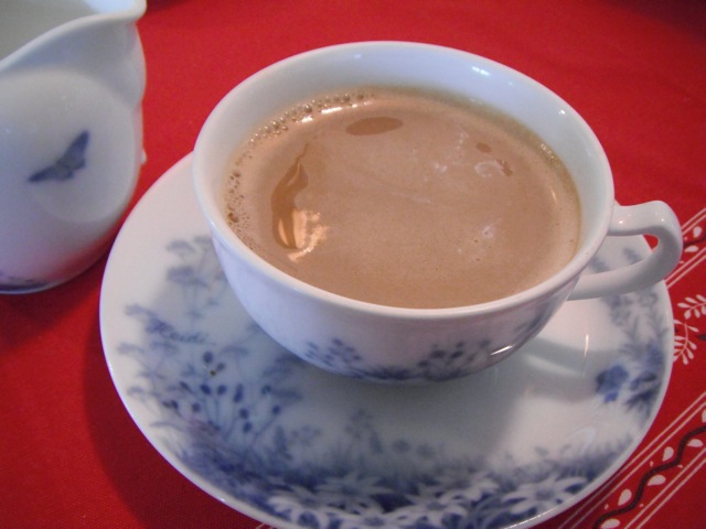 c0190847_18325548.jpg